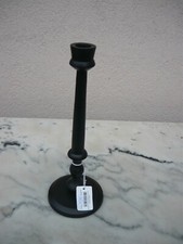 Rivièra Maison : Haut