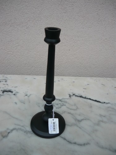 Rivièra maison haut - rivièra, :