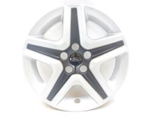 NX7C1130A1A COPRICERCHIO FORD FOCUS IV (HN) 1.5 D 16V AUT 120CV 2022 5P SW