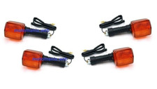 MTX 125 R RW da 1983 a 1990