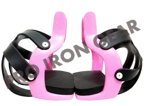 Alluminio endurance ride - endurance,