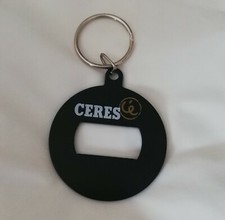 Ceres birra apribottiglie - c'è,