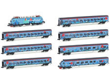 Hobbytrain H25226 - treno