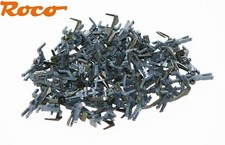 ROCO H0 40397 Frizione