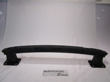 1520891 TRAVERSA PARAURTI