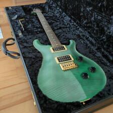 Confezione Artista Chitarra