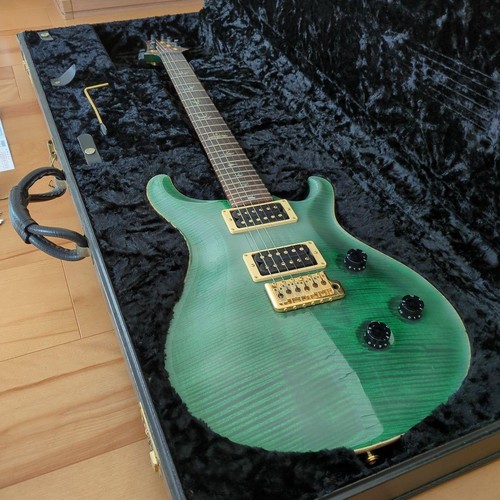 Confezione artista chitarra - artista,