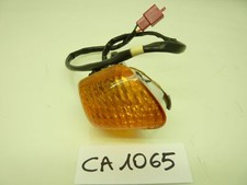 HONDA CBR 600 F '91-98 freccia anteriore sinistra