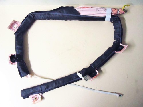 00519788670 airbag tendina - airbag, a