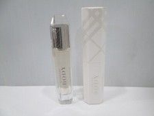 BURBERRY BODY Profumo Donna