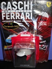 Lorenzo Bandini 330P4 1967