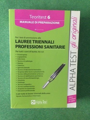 Aeree triennali - l’aeree,