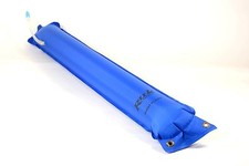 Galleggiante per albero Ruk