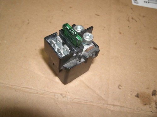 Eleven sc42 1100 - x, 11