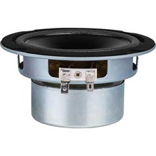 Jbl 363686 001 controllo - jbl,