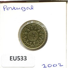 Moneta centesimi euro - 10,