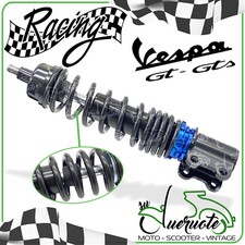 AMMORTIZZATORE ANTERIORE