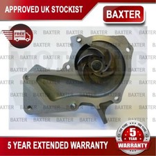 Adatto per pompa acqua Ford