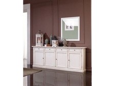 CREDENZA MADIA DISPENSA