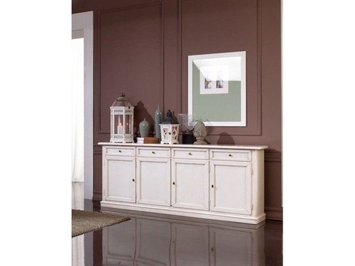 Credenza madia dispensa - madia,