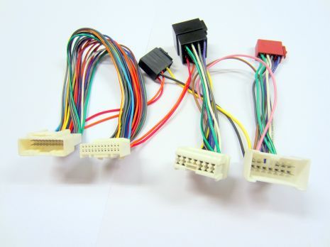 Cavo per installazione - per,
