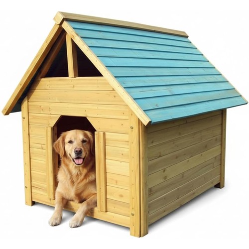 Cuccia per cani cuccia per