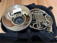 Holton corno francese GH479