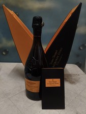 Champagne La Grande Dame - Veuve Clicquot 1998