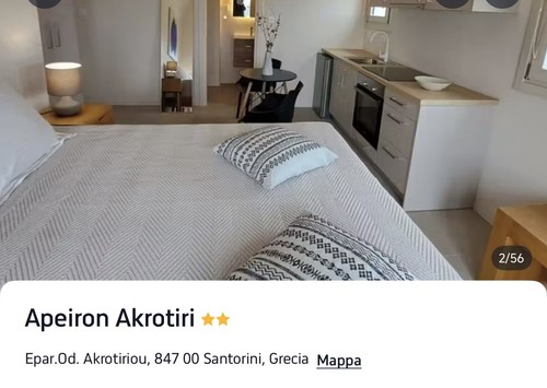 Pacchetto volo hotel - pacchetto,