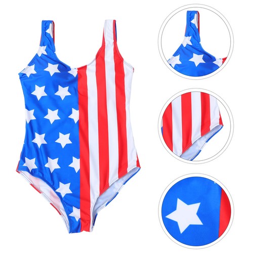 Pezzo costume da bagno - pezzo,