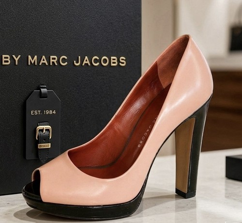 Marc jacobs - marc,