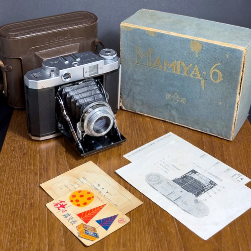 Fotocamera telemetro - a,