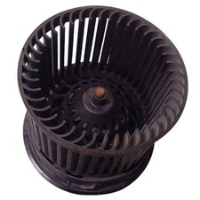 Ventola abitacolo V2419002 Mercedes Classe C W204 220Cdi 2007-2015