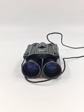 Super Zenith 8x21 Field 7