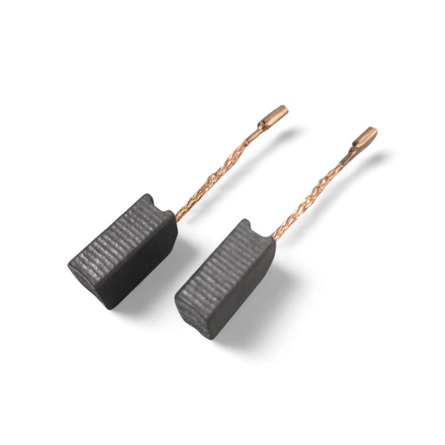 Ingco spazzole carboncini - ingco, di