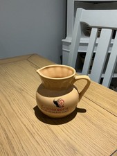 Collectable Glenmorangie