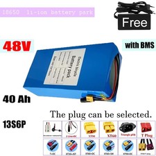 Batteria agli ioni di litio