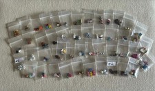 Origami Owl "Your Choice" of