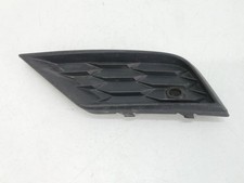 GRIGLIA PARAURTI ANTERIORE SINISTRA PER VOLKSWAGEN Tiguan Serie 5NA853665A Dies