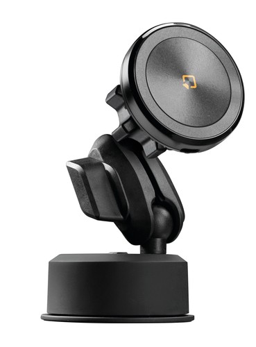 Mag wireless orbit - mag,