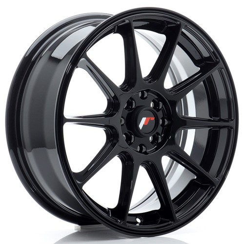 Cerchio lega wheels jr11 - jr,
