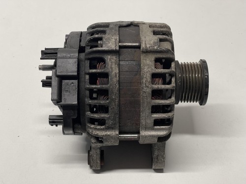 Alternatore per nissan trail - alternatore, x-trail