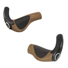 Ergon GP3-L Manopole In