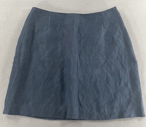 Minigonna vintage anni - , 90