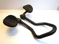 Profilo Design Century