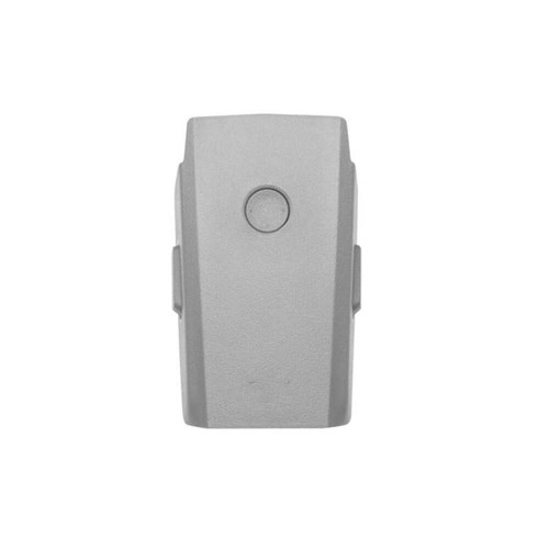 Batteria volo intelligente - volo,