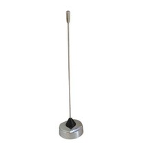 Cushcraft signals sn4501a - cushcraft/signals,