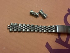 Bracciale Datejust Tudor Lady