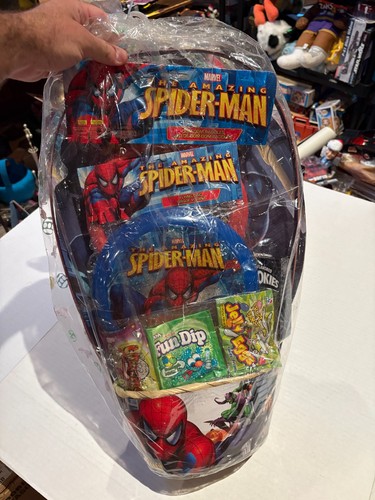 Marvel comics metà - anni, 2000
