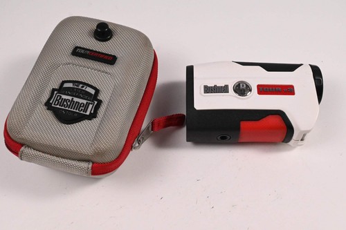 Bushnell tour telemetro - /,